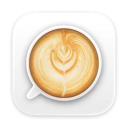 Lungo icon