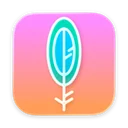 Maccy icon