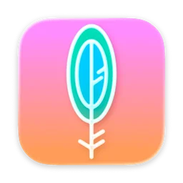 Maccy icon