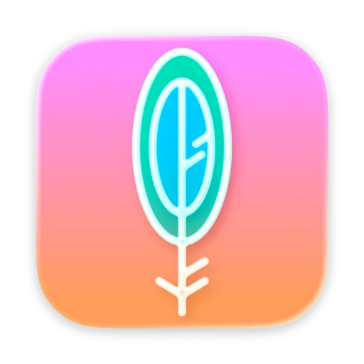 Maccy icon