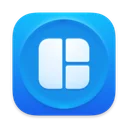 Magnet icon