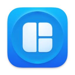 Magnet icon