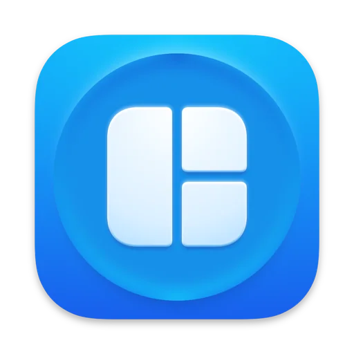 Magnet icon