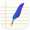 MarkEdit icon