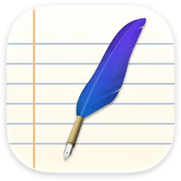 MarkEdit icon