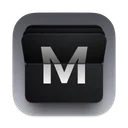 MeetingBar icon