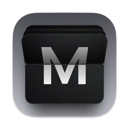 MeetingBar icon
