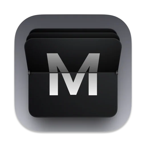MeetingBar icon