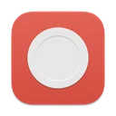 Mela icon