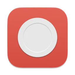 Mela icon