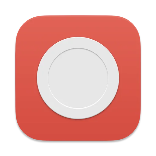 Mela icon