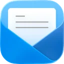 Mimestream icon