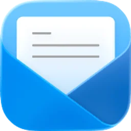 Mimestream icon