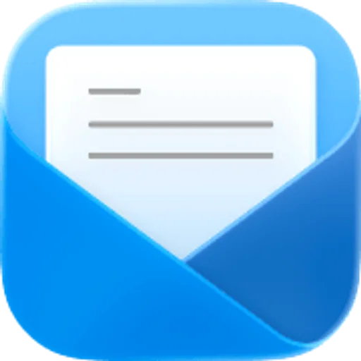 Mimestream icon