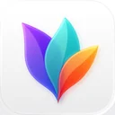 MindNode icon