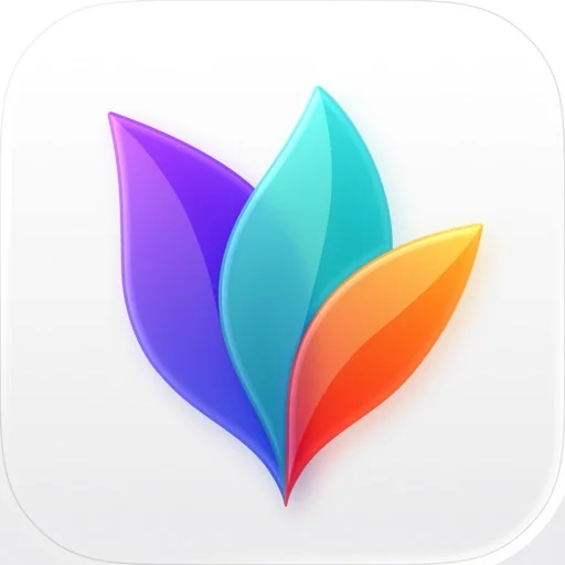 MindNode icon