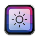 MonitorControl icon