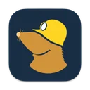 Mullvad VPN icon