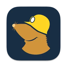 Mullvad VPN icon