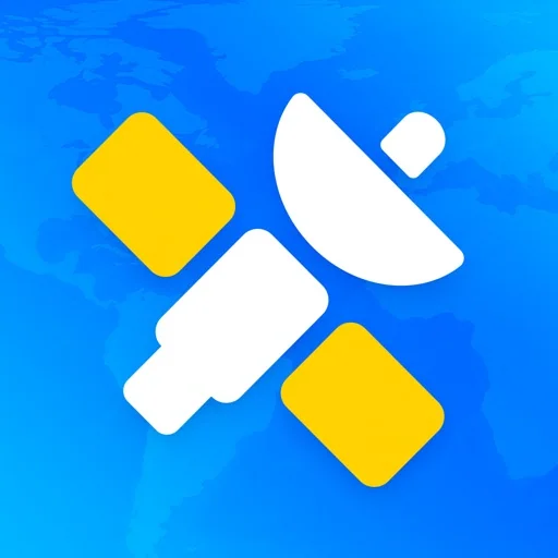 NetNewsWire icon