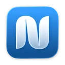 News Explorer icon