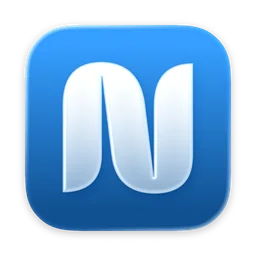News Explorer icon