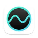 Noizio icon