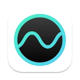 Noizio icon