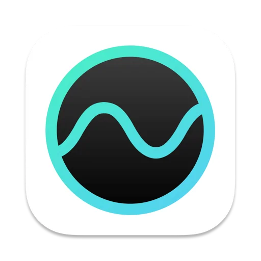 Noizio icon