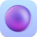 OrbStack icon