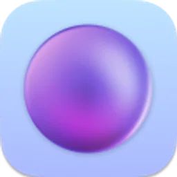 OrbStack icon