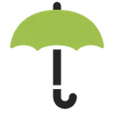OverSight icon
