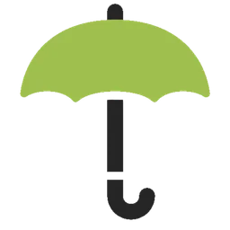 OverSight icon