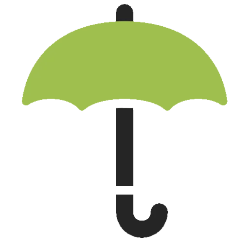 OverSight icon
