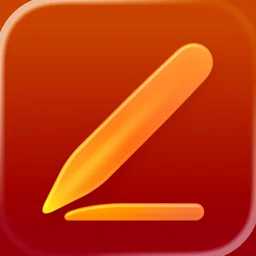 Pages icon