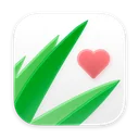 Pandan icon