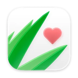 Pandan icon