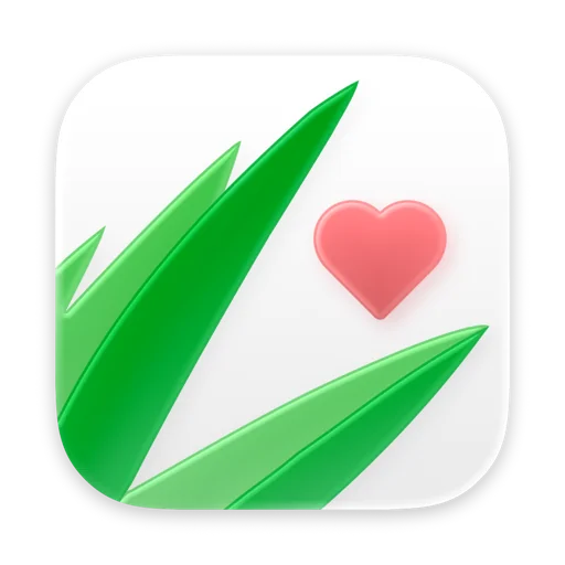 Pandan icon