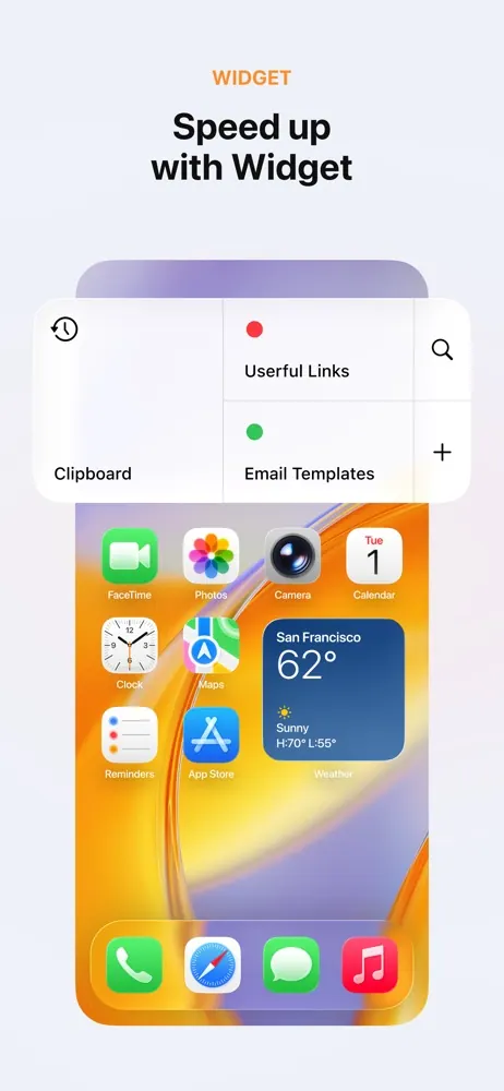 Paste screenshot 6