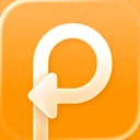 Paste icon