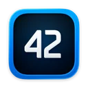 PCalc icon