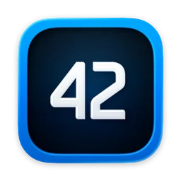 PCalc icon