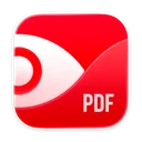 PDF Expert icon