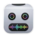 Permute 3 icon