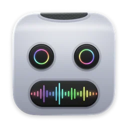 Permute 3 icon