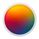 Photomator icon