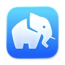 Postico 2 icon