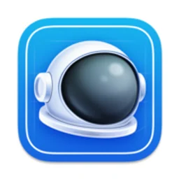 Proxyman icon