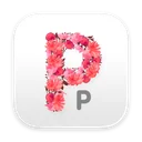 Pure Paste icon