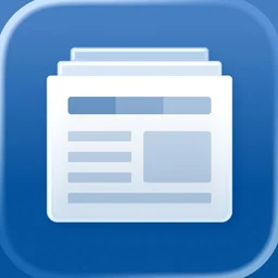 ReadKit icon